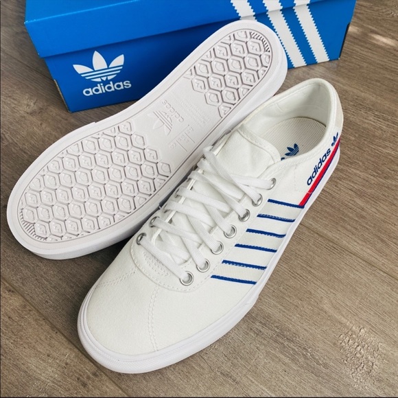 NWT Adidas Delpala - Picture 3 of 8